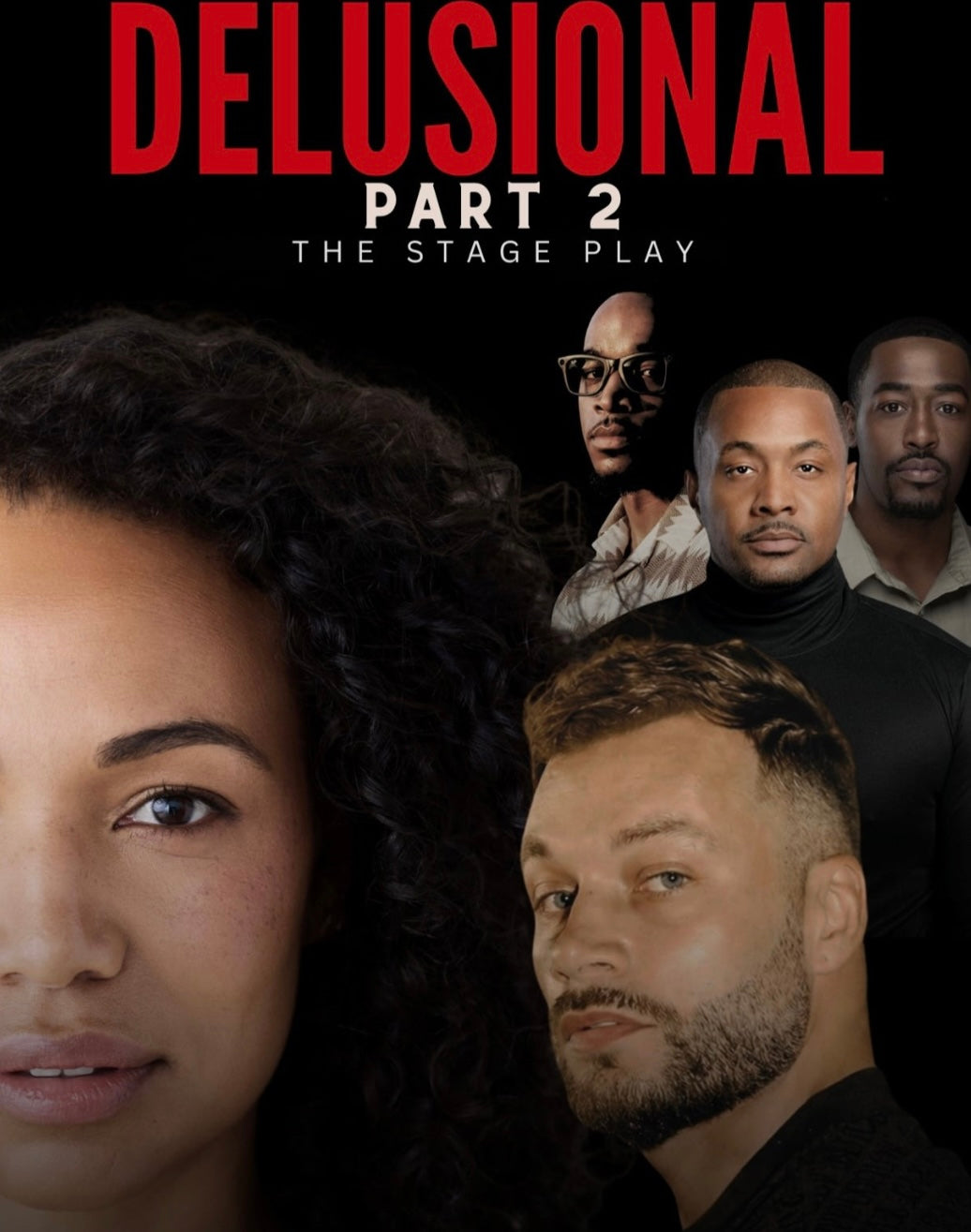 Delusional Online Download Replay