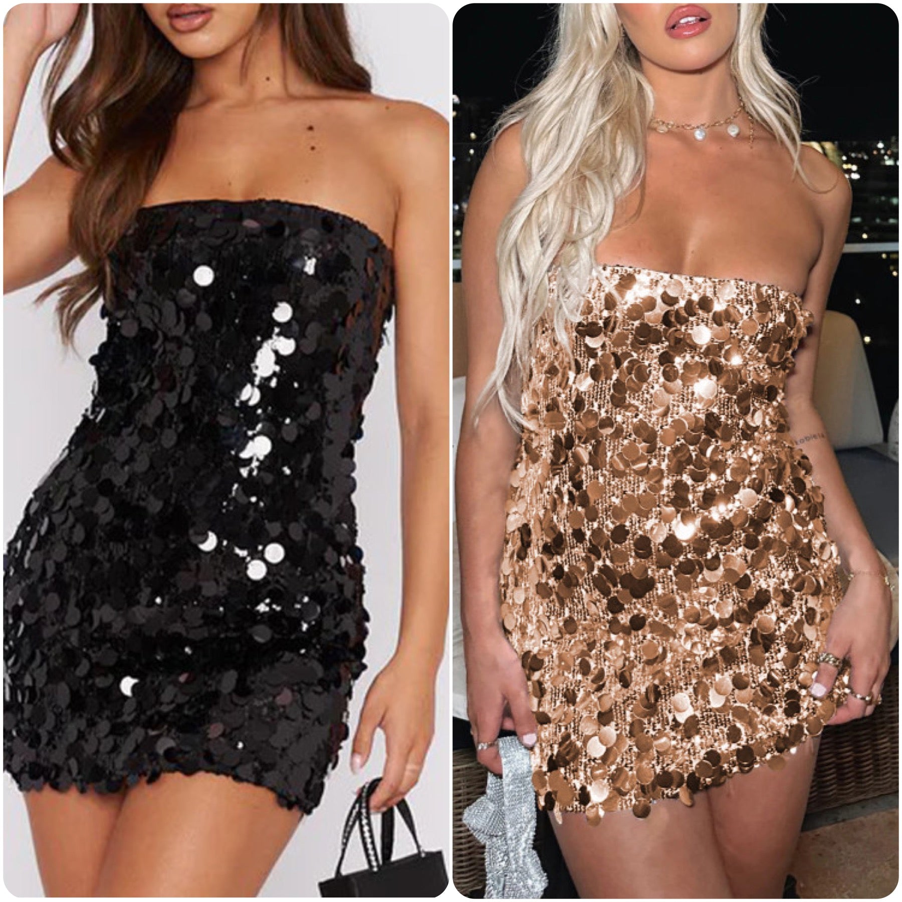 Short Formal Mini Dress Macys Dresses Sequin Star Round Sequin Tube Mini Dress Med Black Short Formal Mini Dress Macys Dresses Sequin Star Round Sequin Tube Mini Dress Med Black