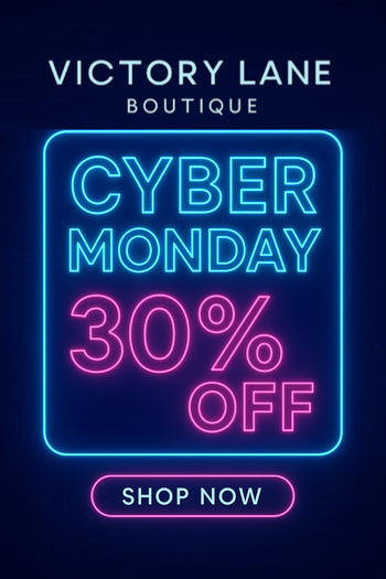 Victory Lane Boutique