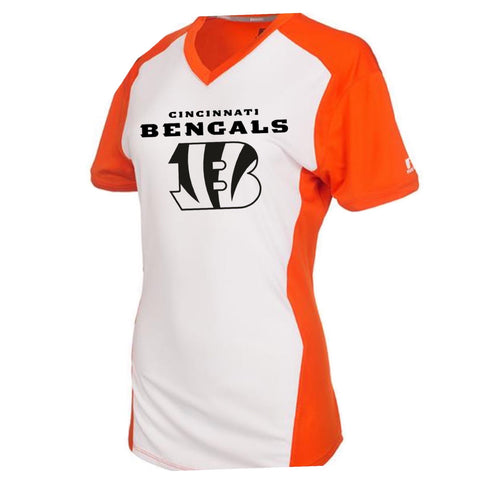 “Home Team” Kids Dry Fit Football Tee Shirt